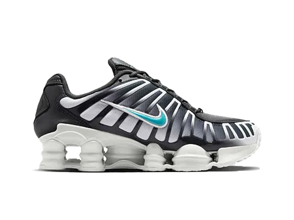 nike shox tl sneakers white blue-Nike-pikastore.cz