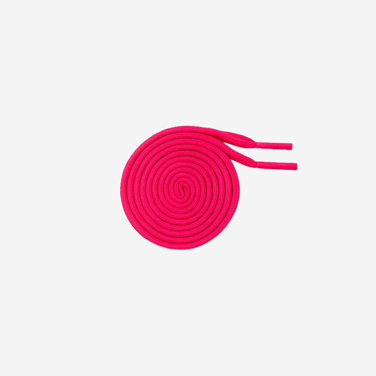 Laces Pink-Pikastore-pikastore.cz