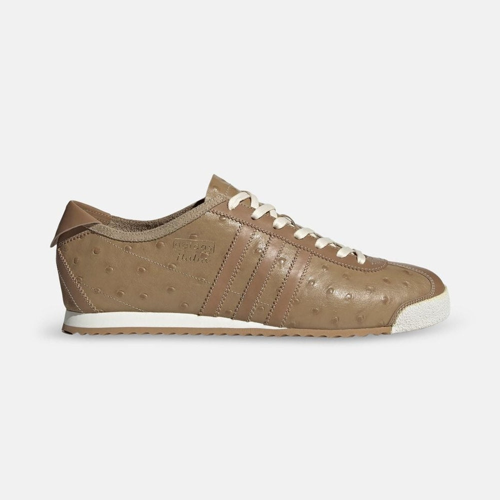 adidas Originals Italia 60S Camel – skor
