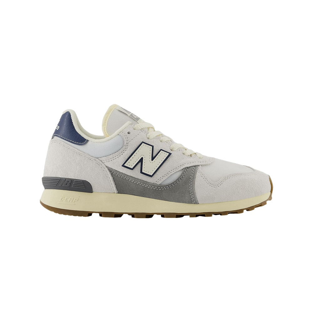 New Balance 475 Reflection Slate Grey – schoenen, beige
