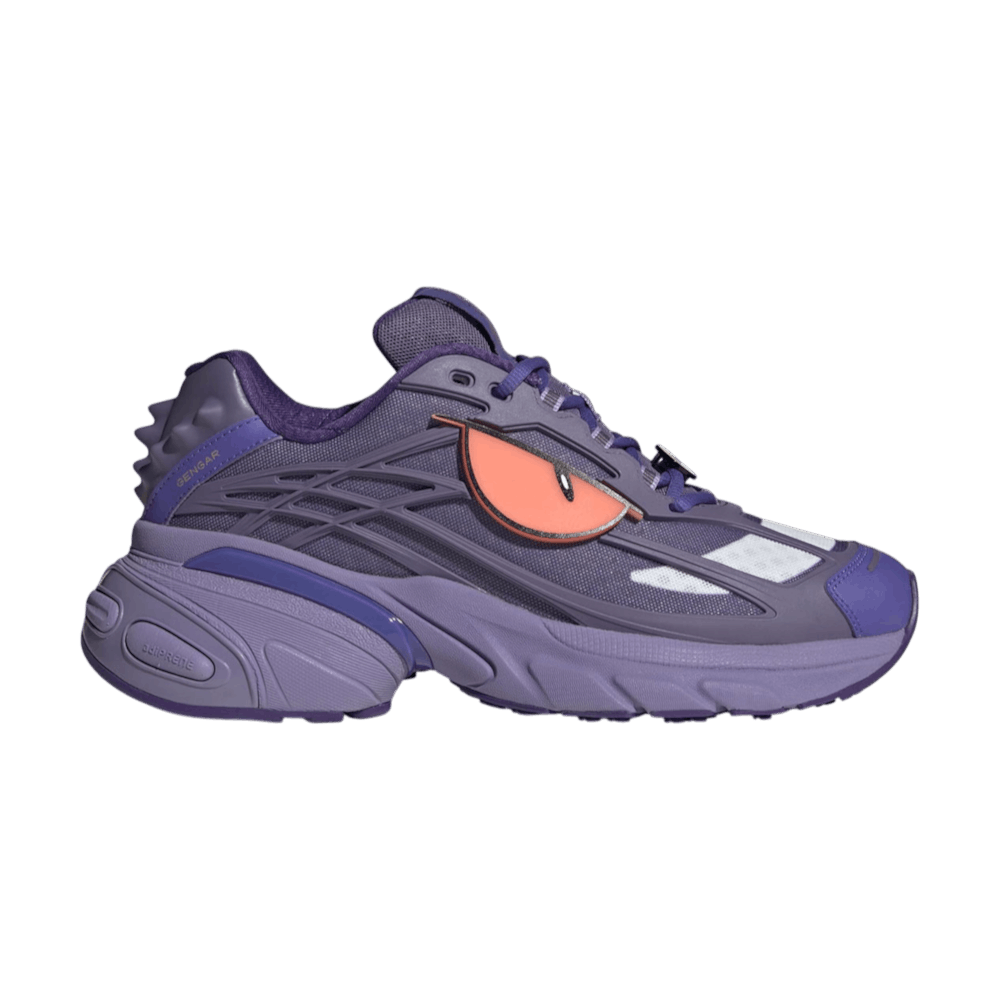adidas Adistar XLG 2.0 Pokémon Gengar – tenisky