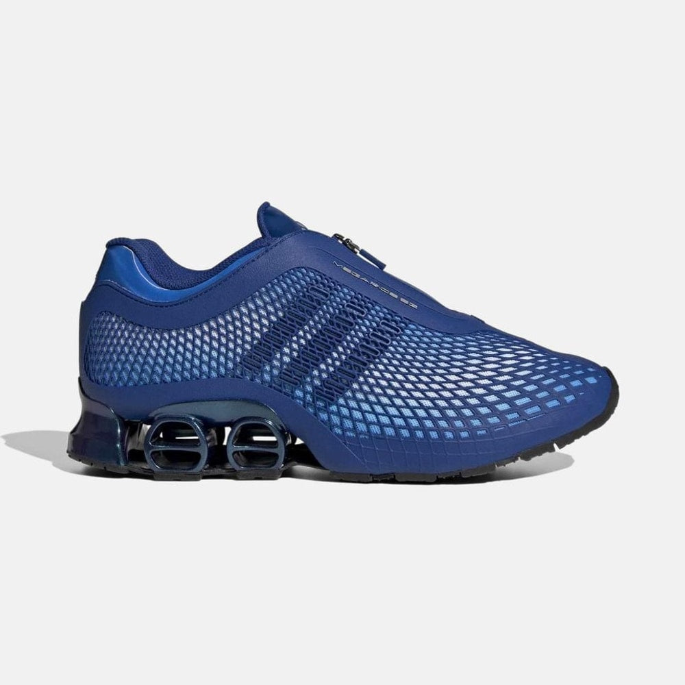 adidas Originals Megaride S2 Royal Blue – skor