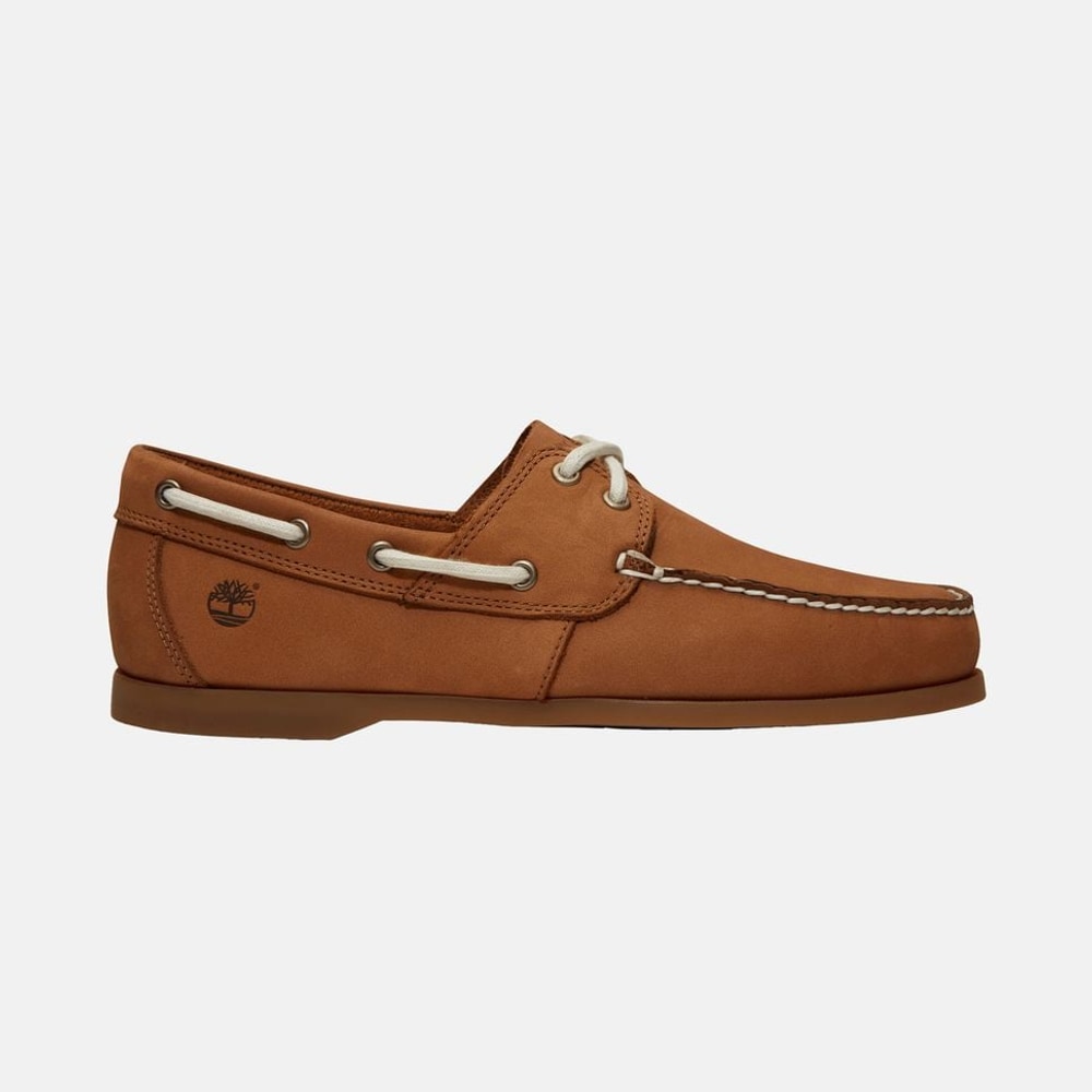 Timberland Cedar Bay Camel – pantofi