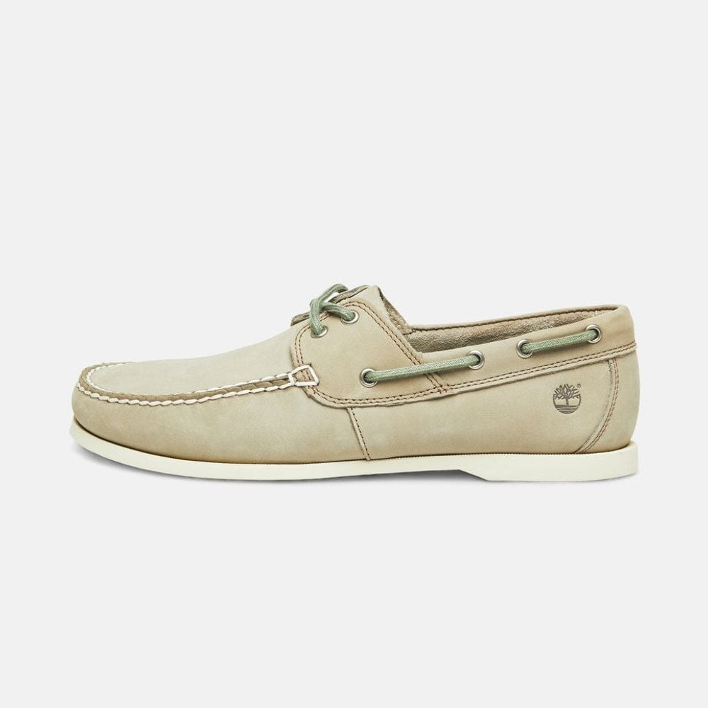 Timberland Cedar Bay Taupe – pantofi