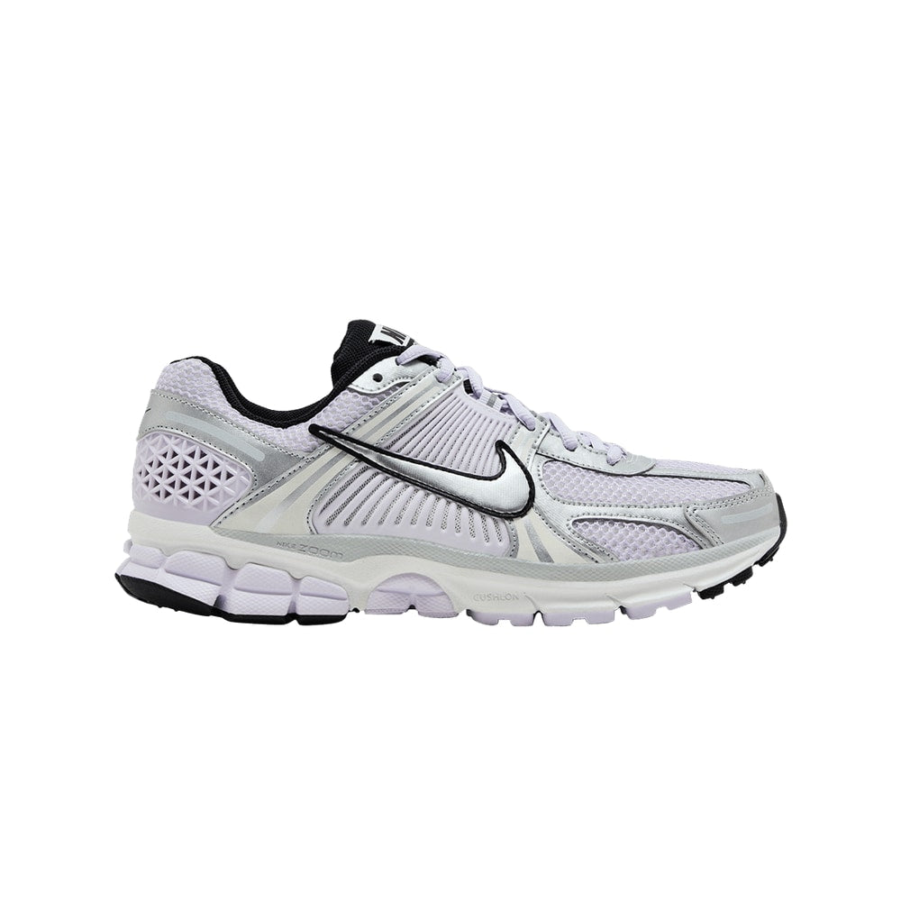 Nike Wmns Air Zoom Vomero 5 Barely Grape – lenkkarit, valkoinen