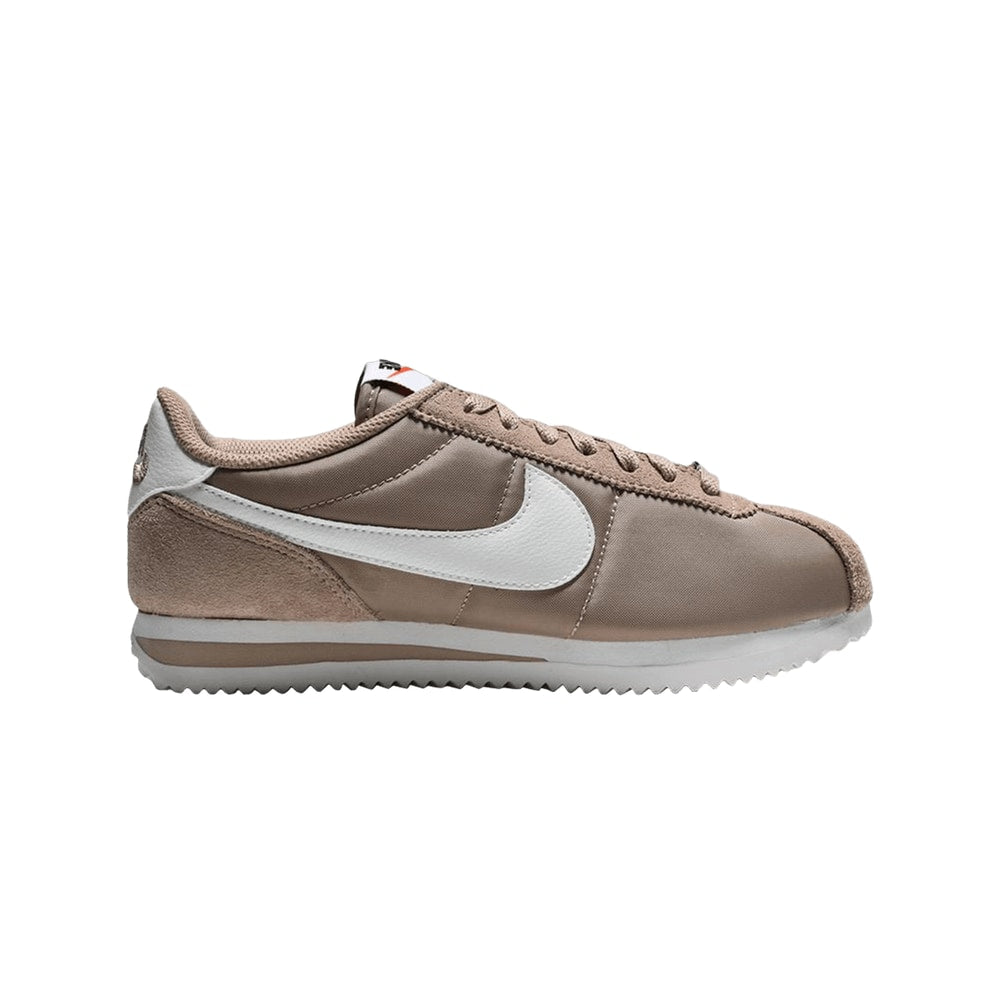 Nike Cortez Umber – sko