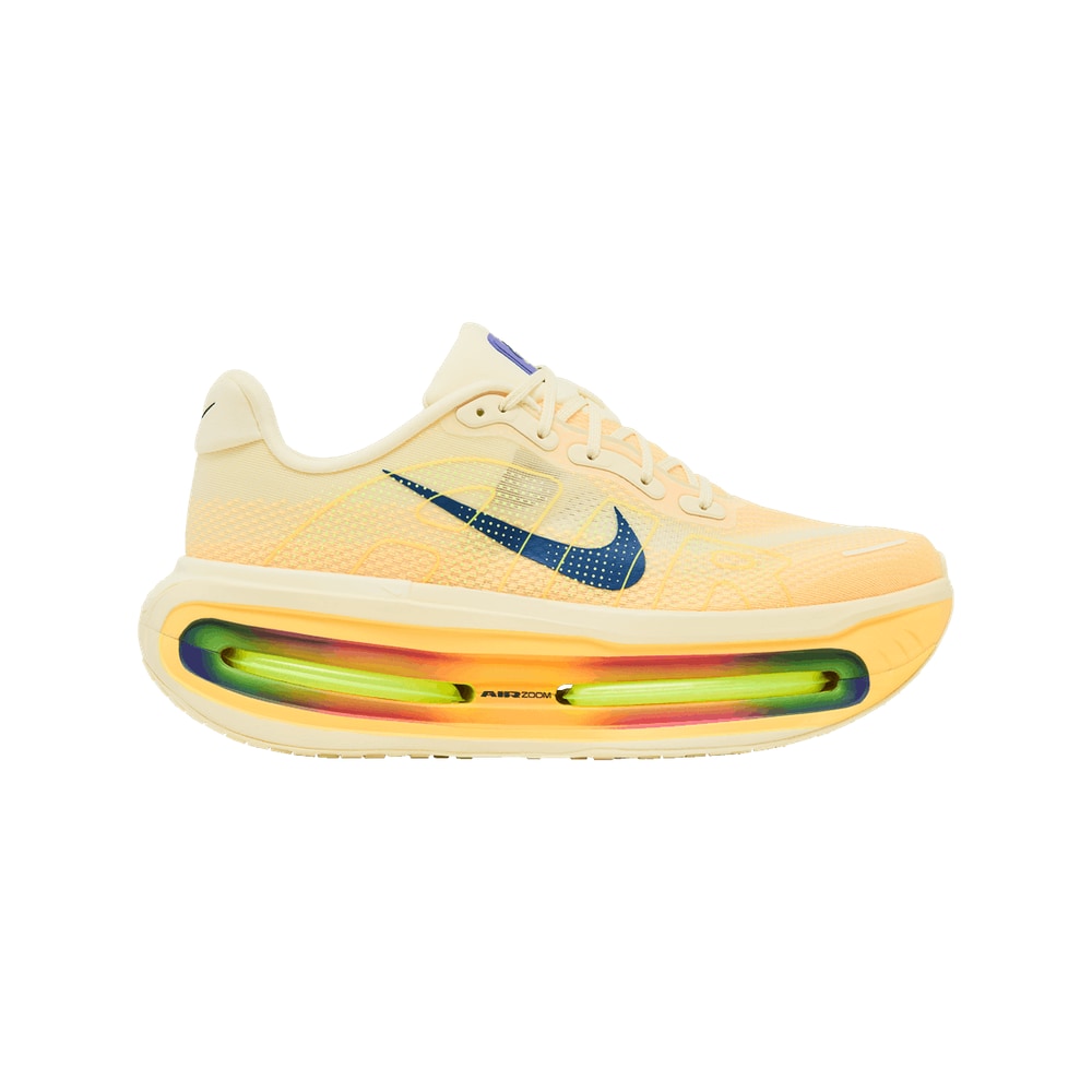 Nike Vomero Premium Alabaster – sneakersy, beżowy
