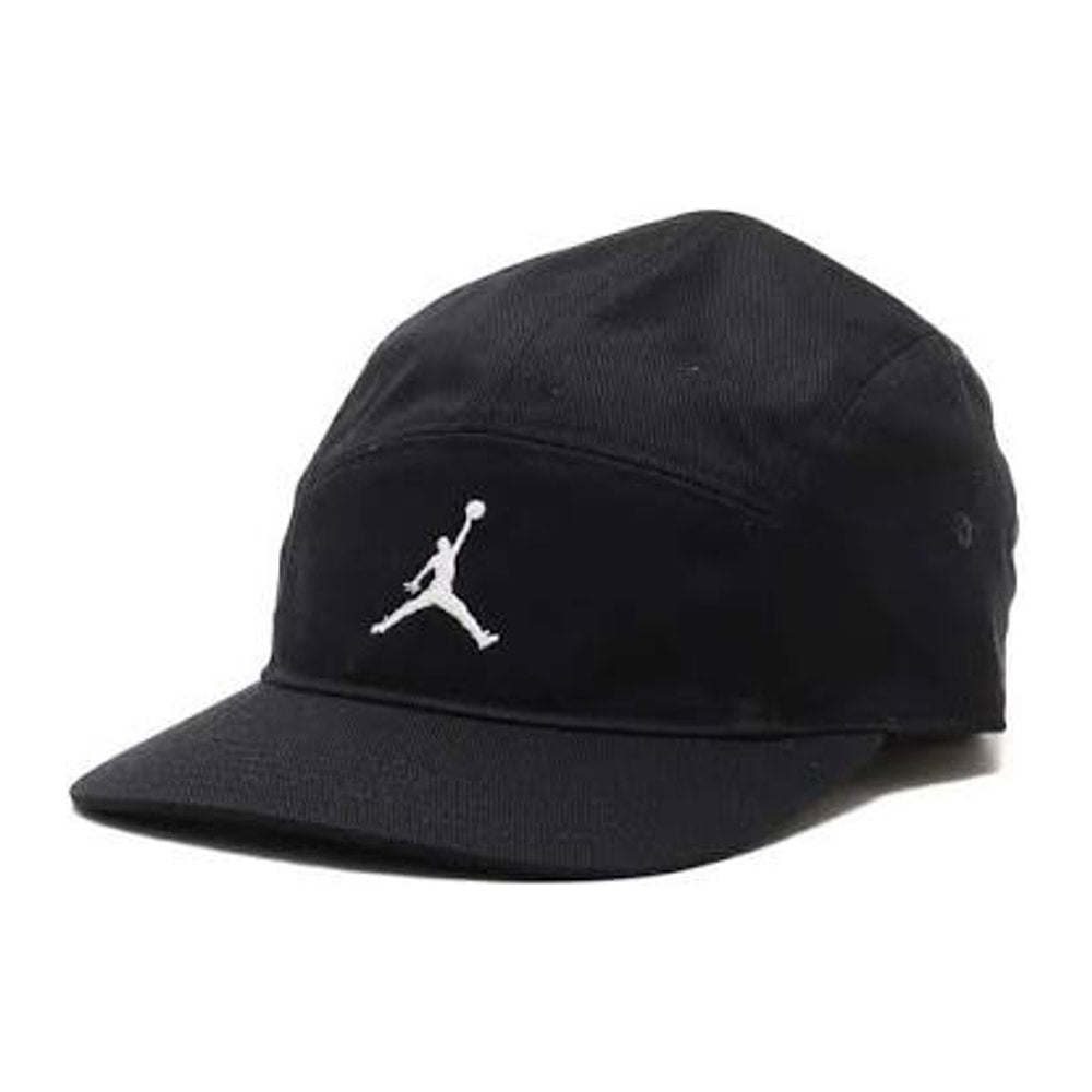 Air Jordan Jordan Fly Flat Bill Hat Black – muts