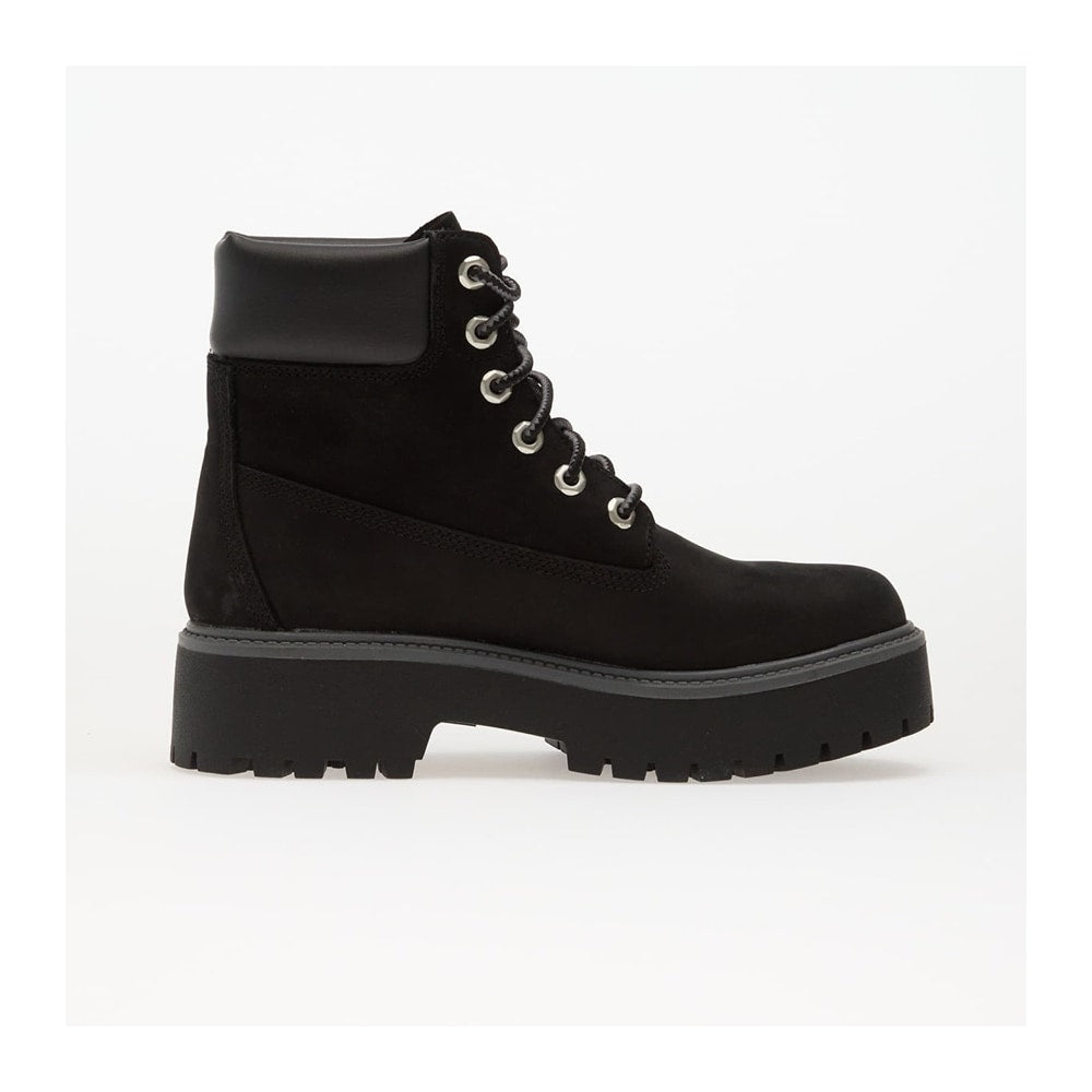 Timberland Stone Street 6-Inch Waterproof Platform Boot – pantofi