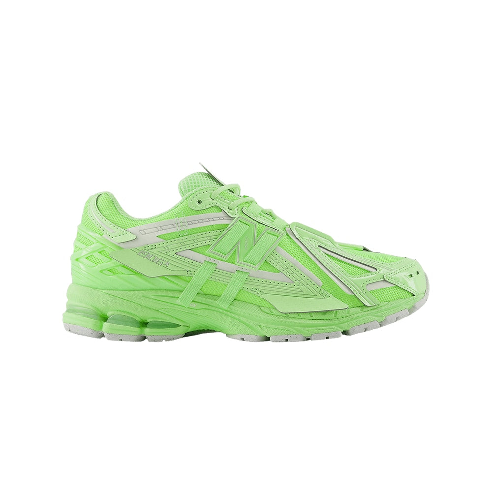 New Balance 1906A Mint Flash – schoenen, groen