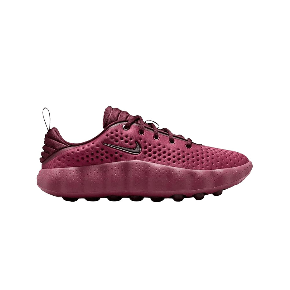 Nike Wmns Mind 002 Pink Smoke – boty, růžová