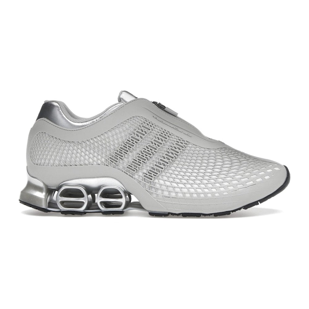 adidas Megaride S2 Grey Crystal White – cipő, fehér