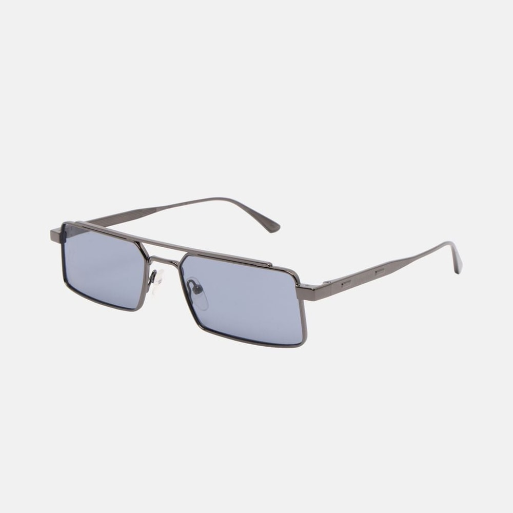 Calvin Klein Sunglasses Anthracite – аксесуари