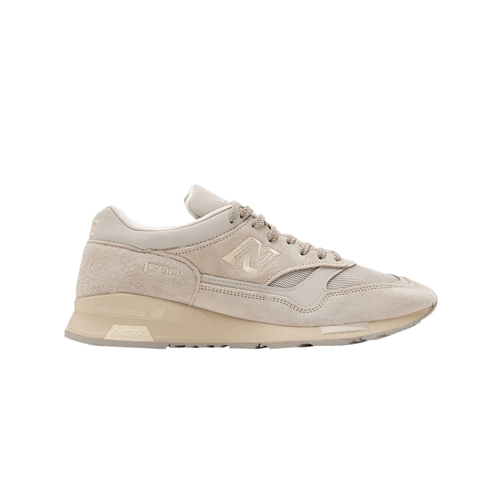 New Balance 1500 Made in England Birch – schoenen, beige