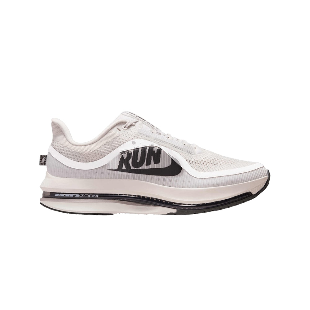 Nike Pegasus Premium Run Pack – kengät, hopea