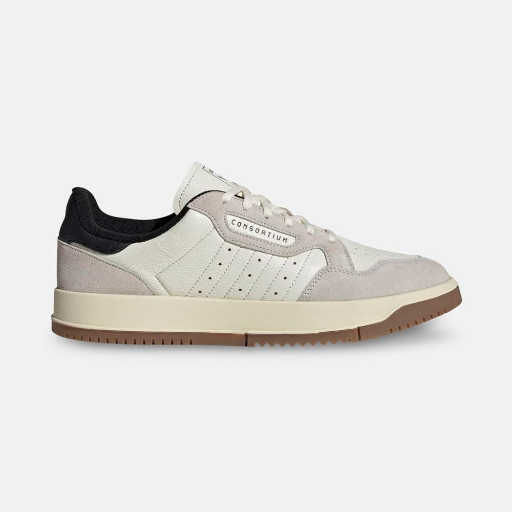 adidas Originals SC Powerphase Ecru – skor