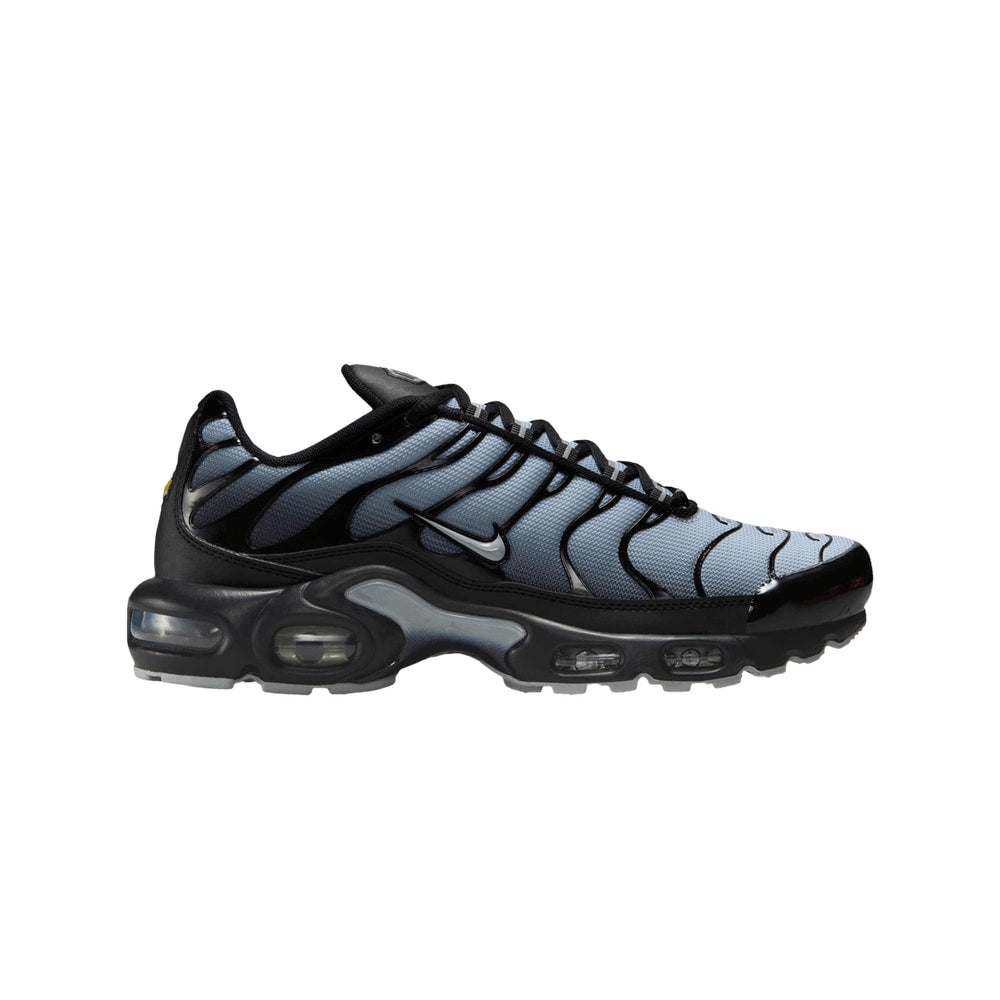 Nike Wmns Air Max Plus SE Black Wolf Grey – tenisice, plava