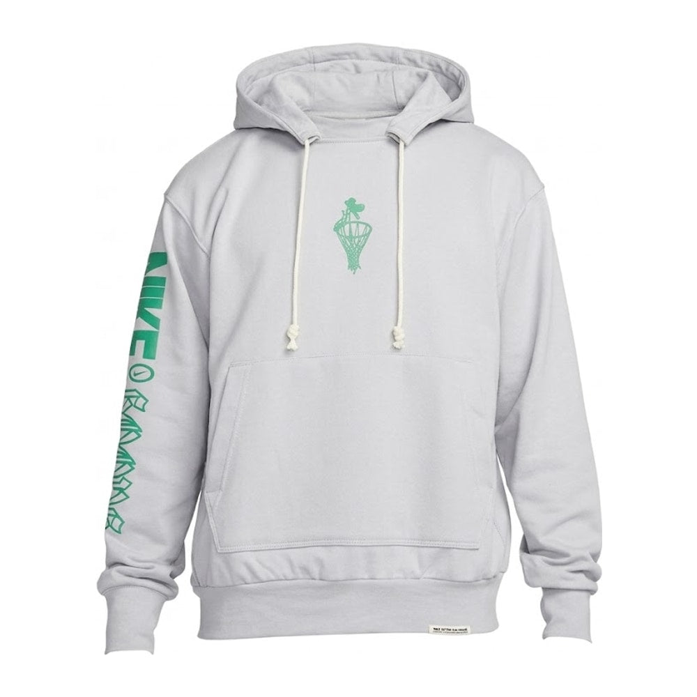 Nike Dri-FIT Standard Issue (Swoosh Street Classics) – tøj