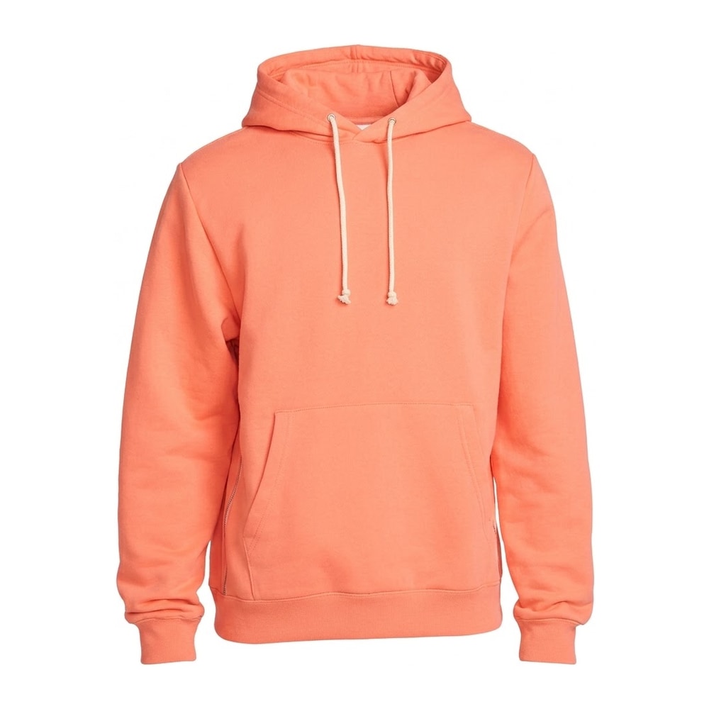 Nike Standard Issue Men's Dri-FIT Pullover Basketball Hoodie – sudadera