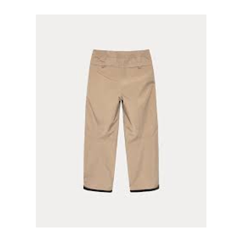 Stüssy x Nike Utility Trousers PINE NUT – pantalon