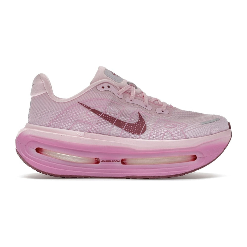 Nike Vomero Premium Pink Foam Light Magenta (Women's) – sko