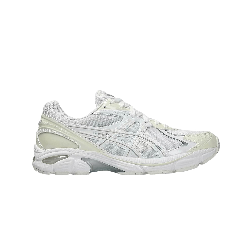 ASICS GT 2160 Cream White – tenisky, bílá