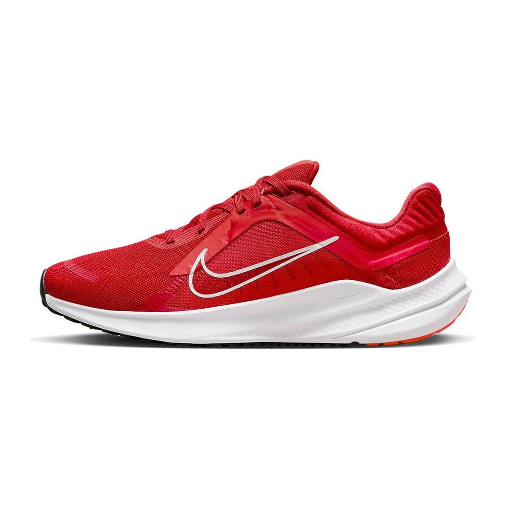 Nike Wmns Quest 5 University Red – zapatos