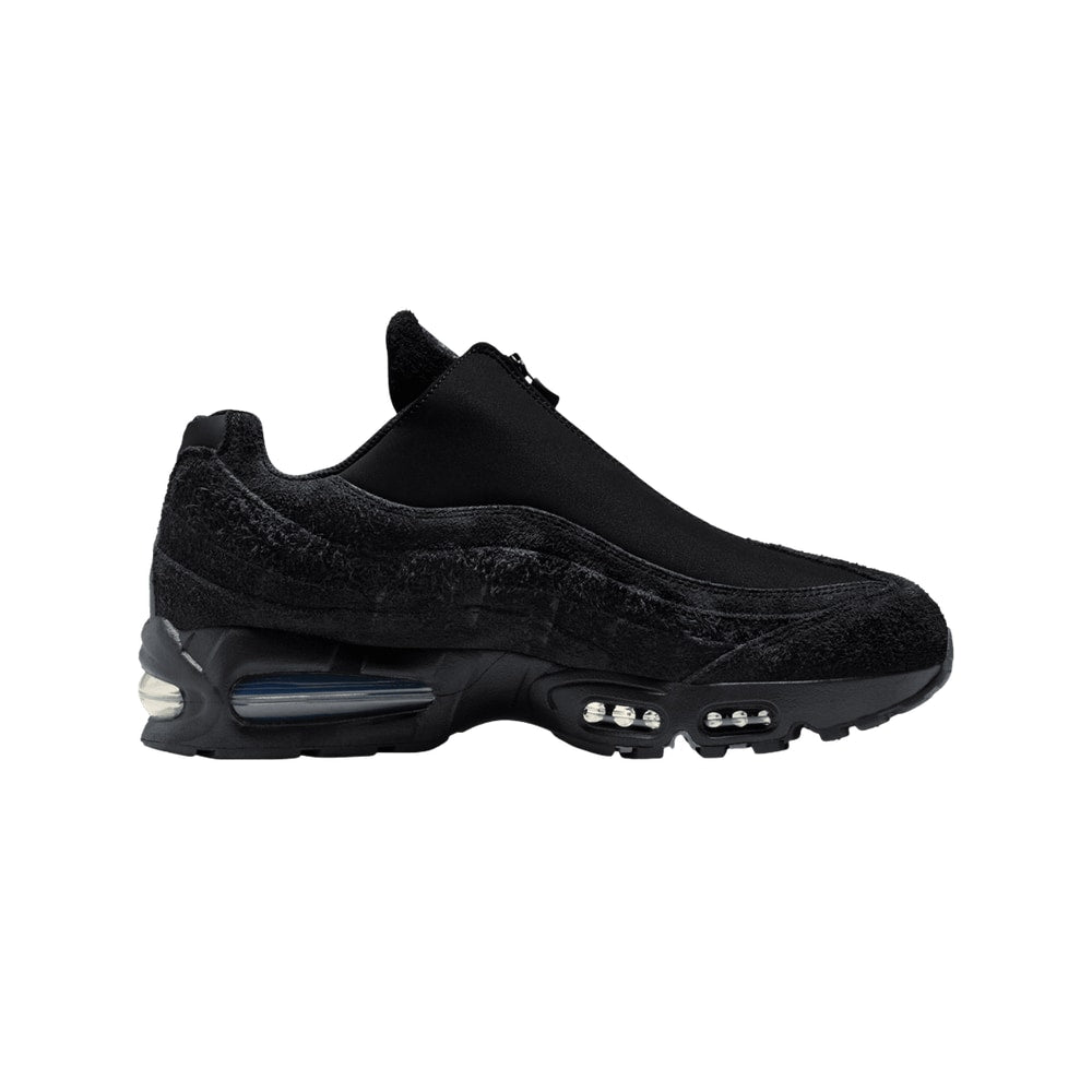 Nike Air Max 95 Zip Black – tenisice, crna