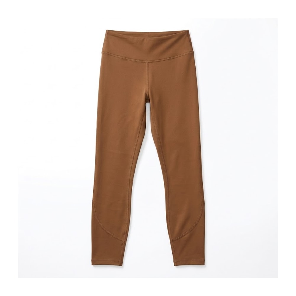 Air Jordan Jordan Sport Women's High-Rise Leggings – ropa