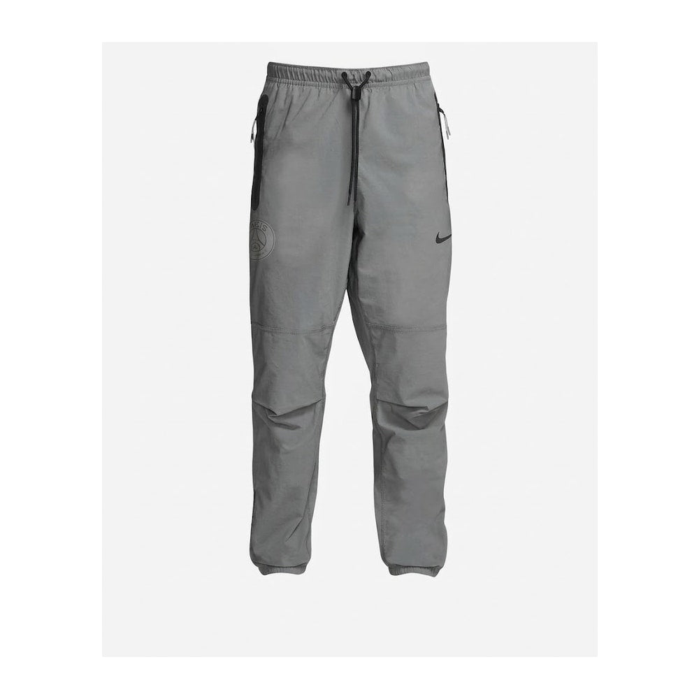 Nike Paris Saint-Germain 25/26 Tech Woven Pants – pantalon