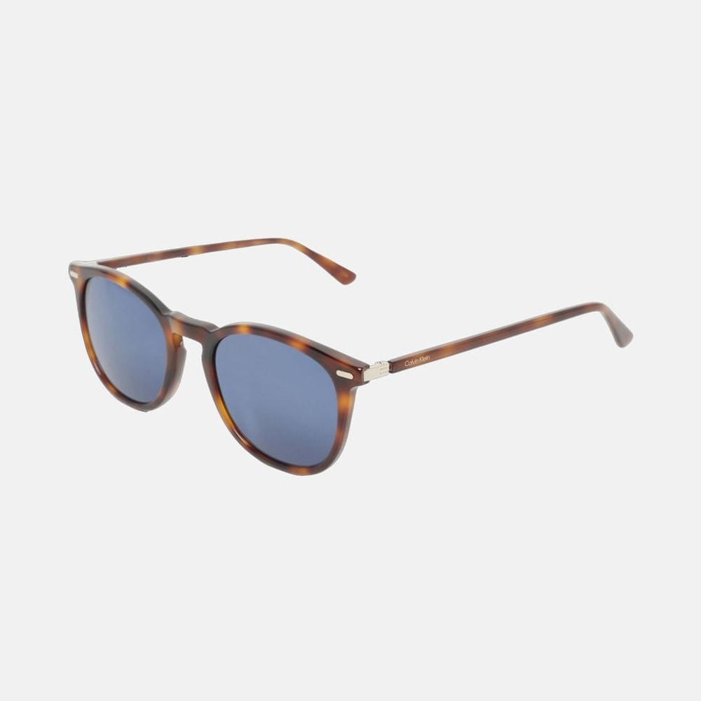 Calvin Klein Sunglasses Maroon – doplňky