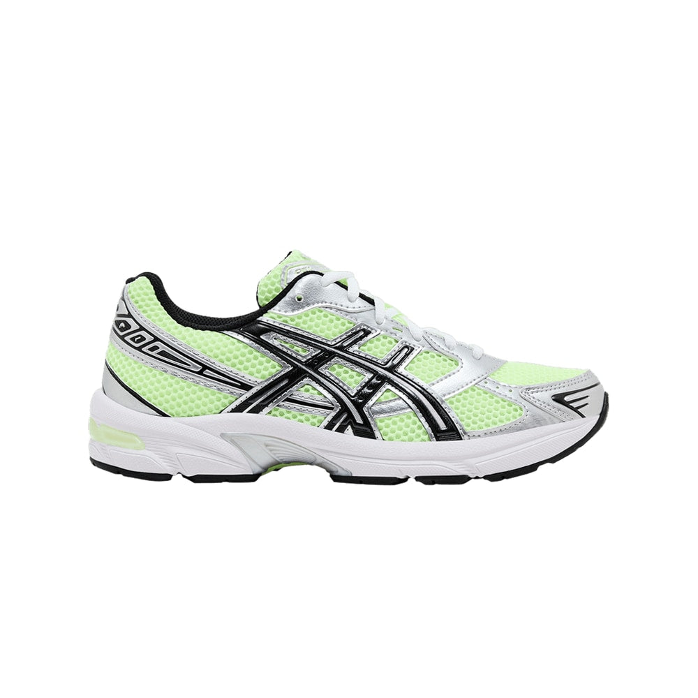 ASICS Wmns Gel 1130 Neon Pack - Green – tenisky, zelená