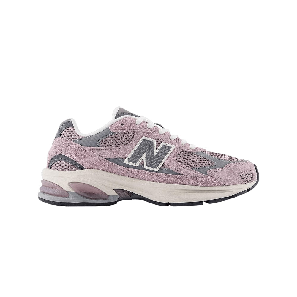 New Balance 2010 Ice Wine – schoenen, grijs