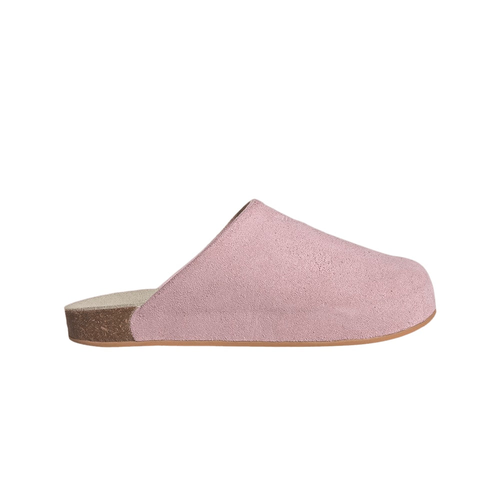 adidas Wmns Adimule Clear Pink – boty