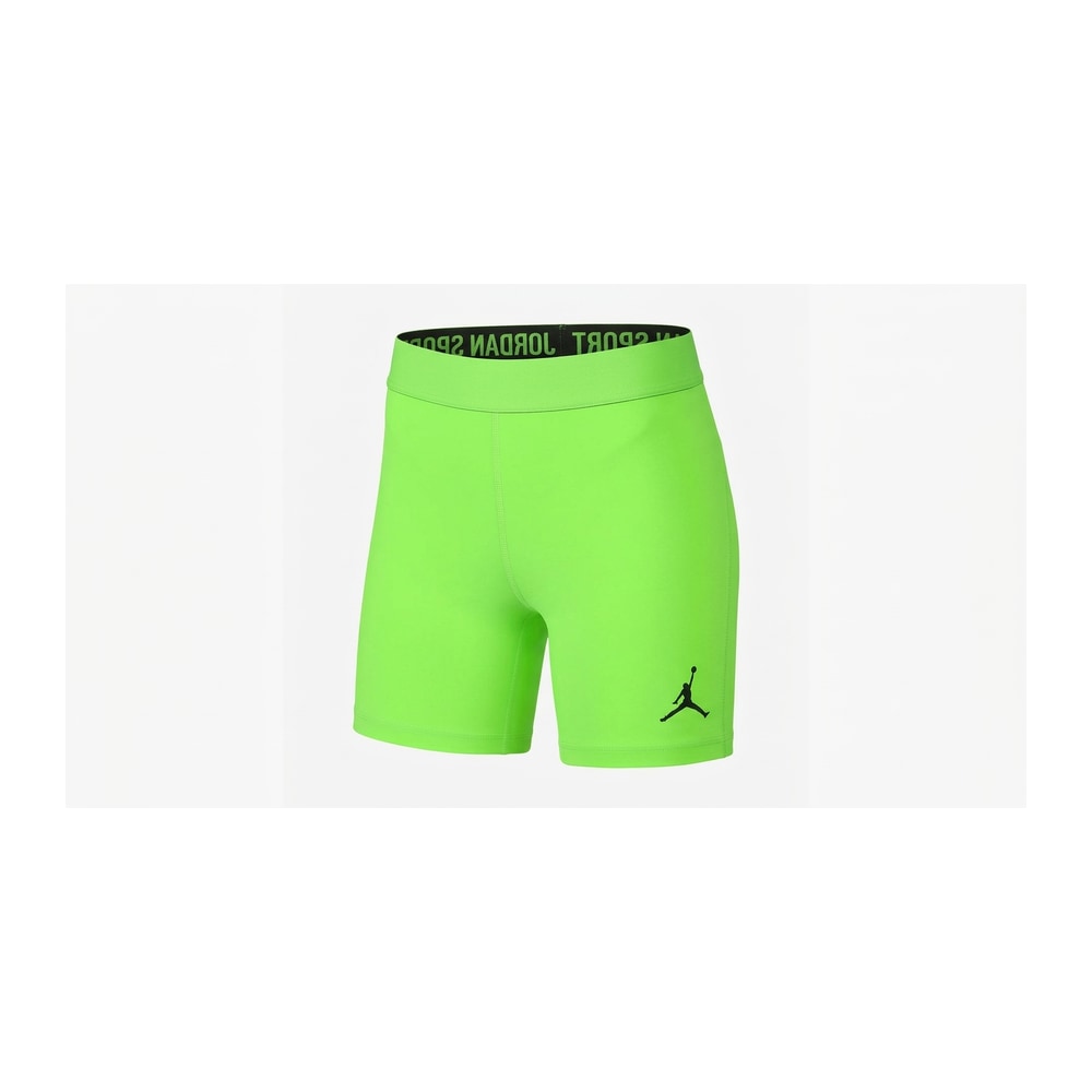 Air Jordan Jordan Sport Leak Protection Period Shortie – schoenen