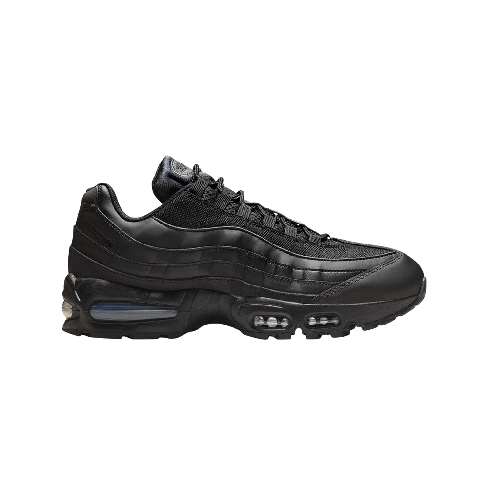 Nike Air Max 95 OG Black Anthracite – tenisice, crna