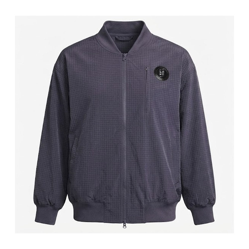 Nike Sabrina Reversible Basketball Jacket – jakna
