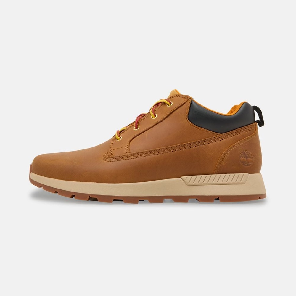 Timberland Killington Trekker Camel – buty