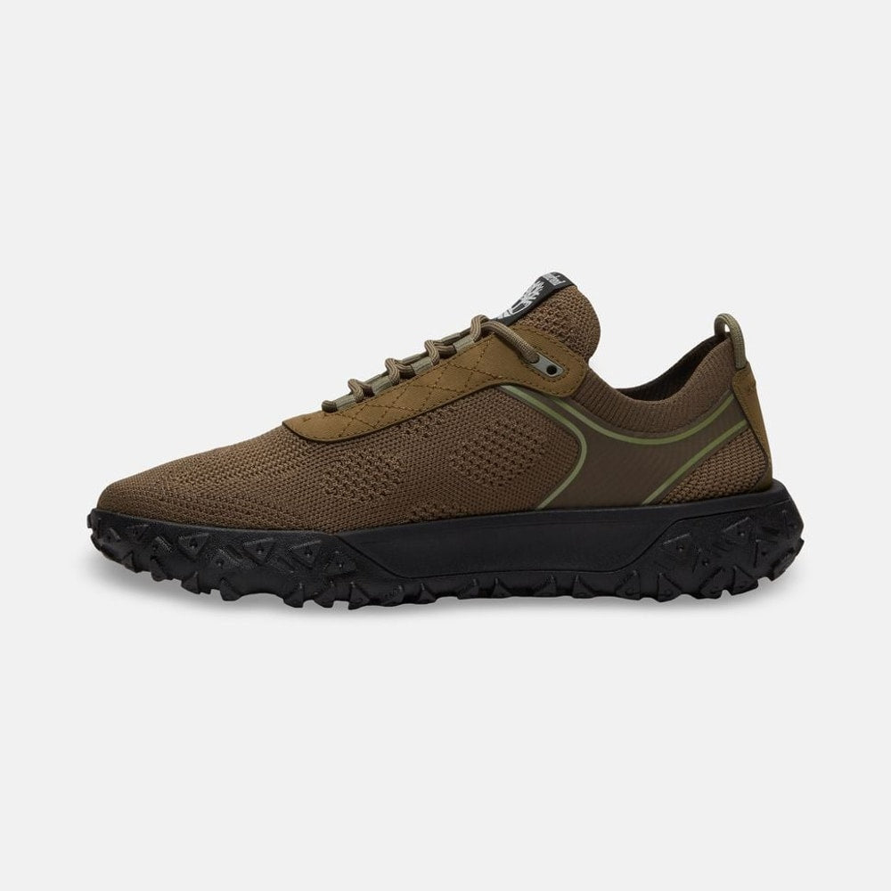 Timberland Greenstride Motion 6 Moss – chaussures
