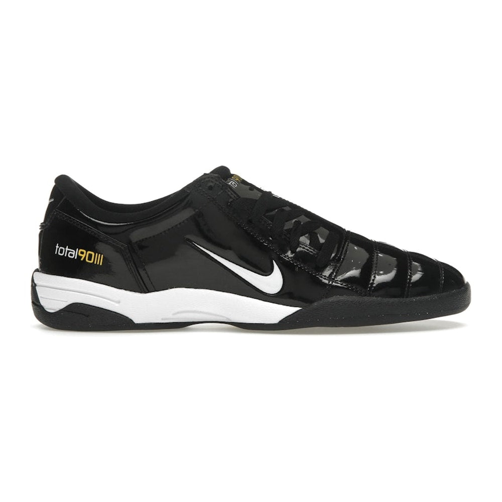 Nike Total 90 3 SP Black – scarpe, nero