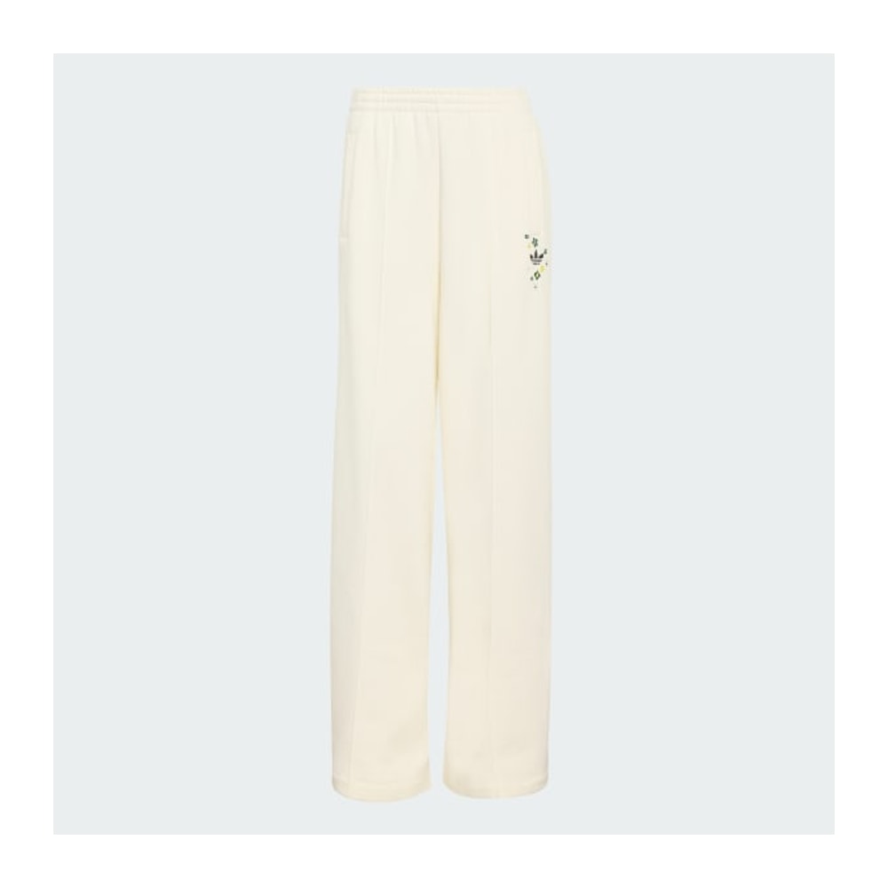 adidas Originals x Liberty London Joggers Cream – kleding