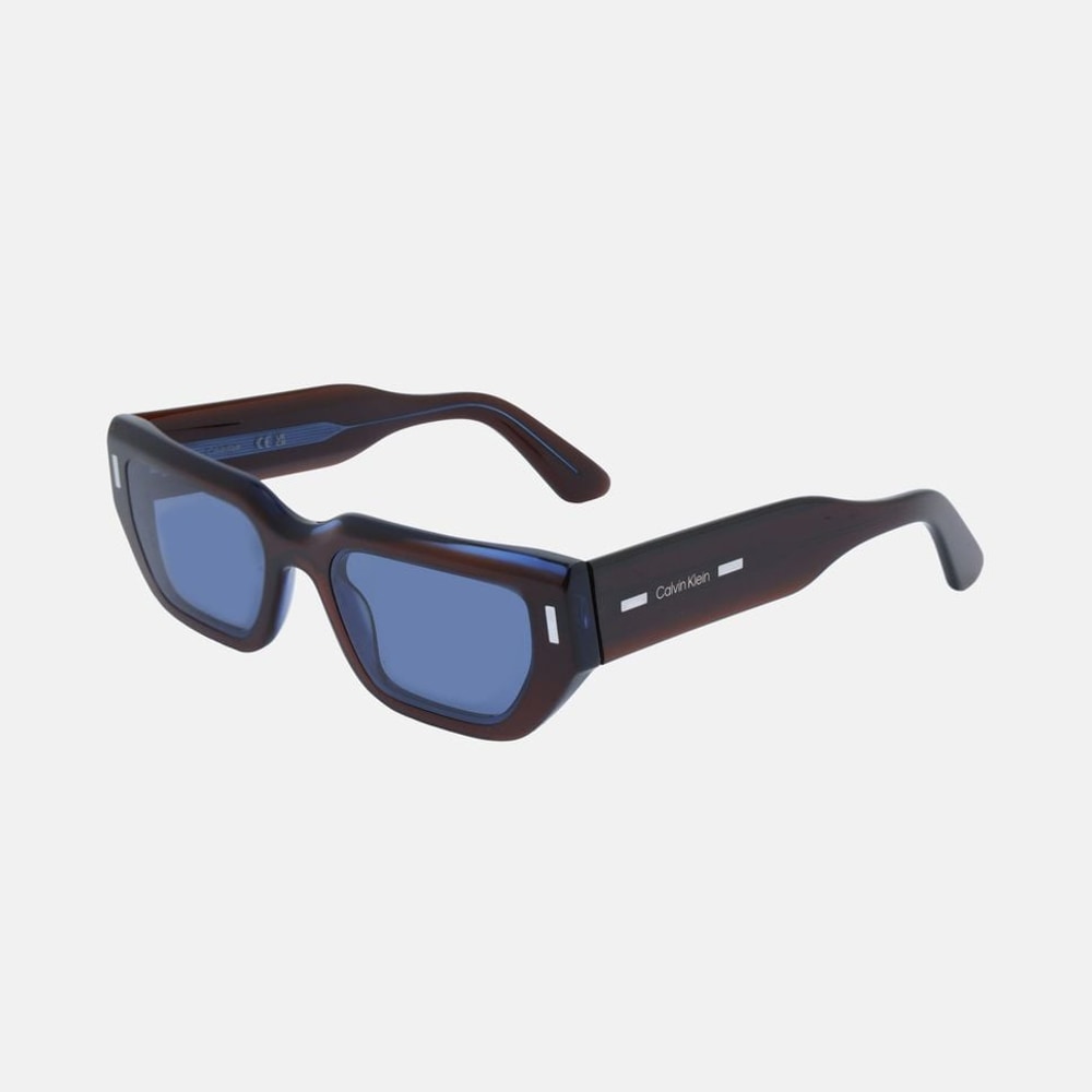 Calvin Klein Sunglasses Black – tilbehør, sort