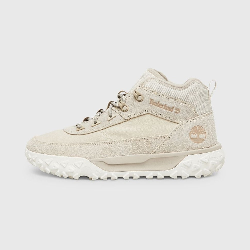 Timberland Greenstride Motion 6 Taupe – Schuhe