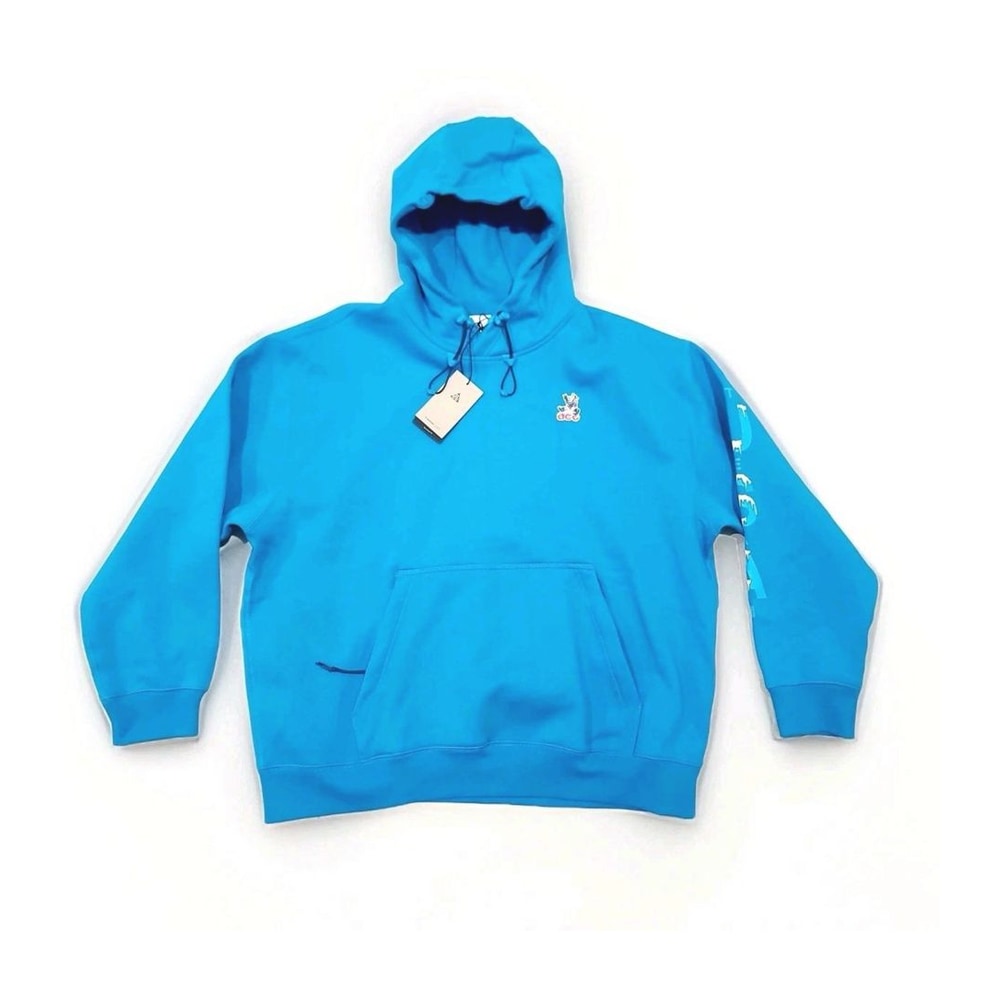 Nike ACG Team USA Olympics Hoodie – sudadera