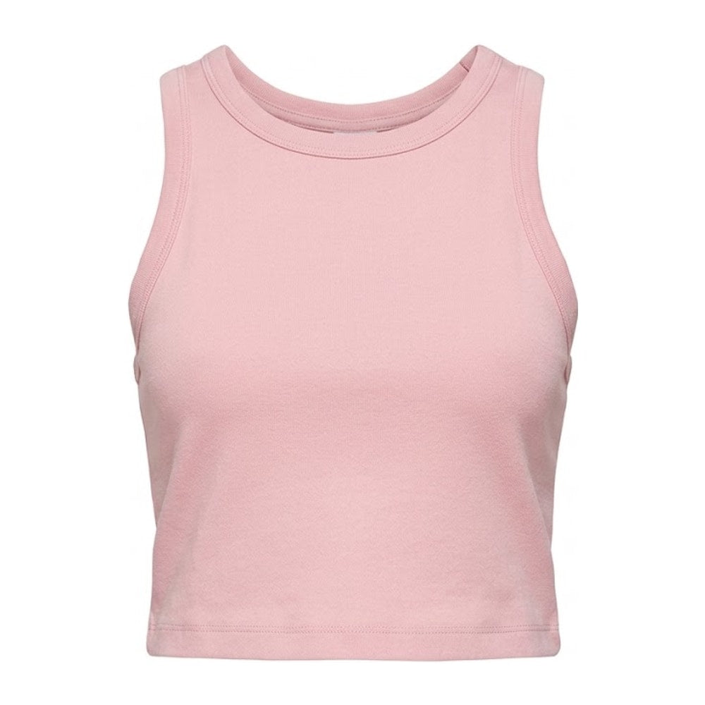 Air Jordan Jordan Women's Tank Pink – vêtements