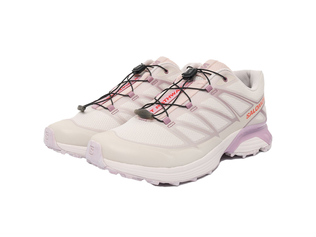 Salomon XT-Pathway 2 Nostalgia