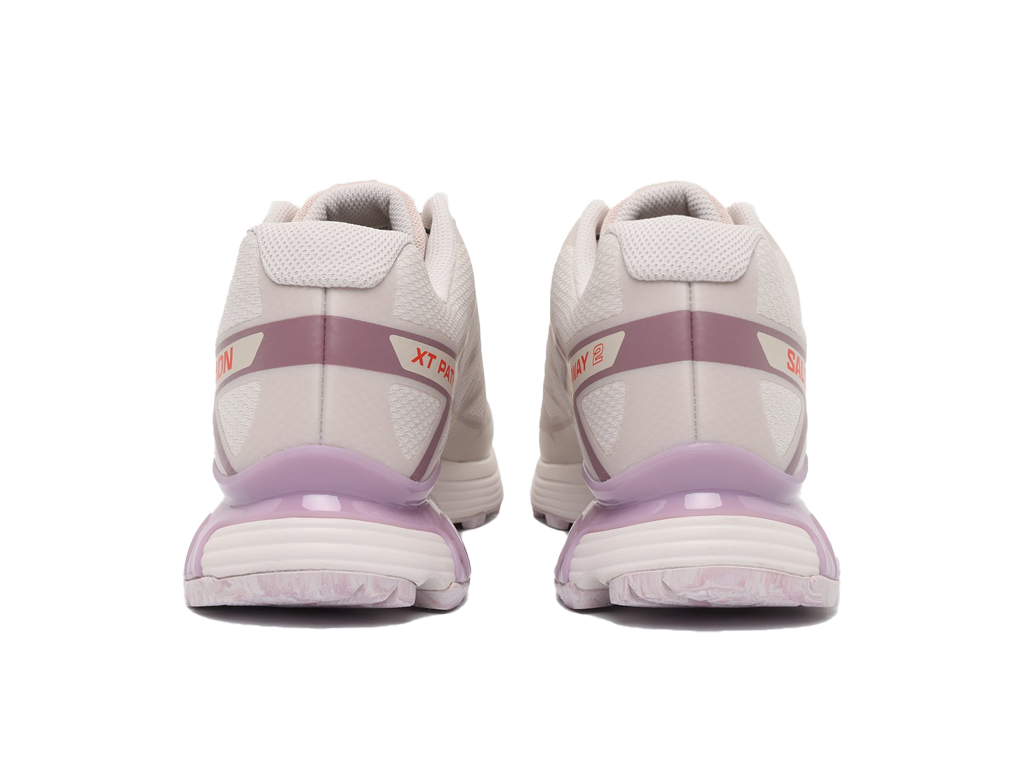 Salomon XT-Pathway 2 Nostalgia