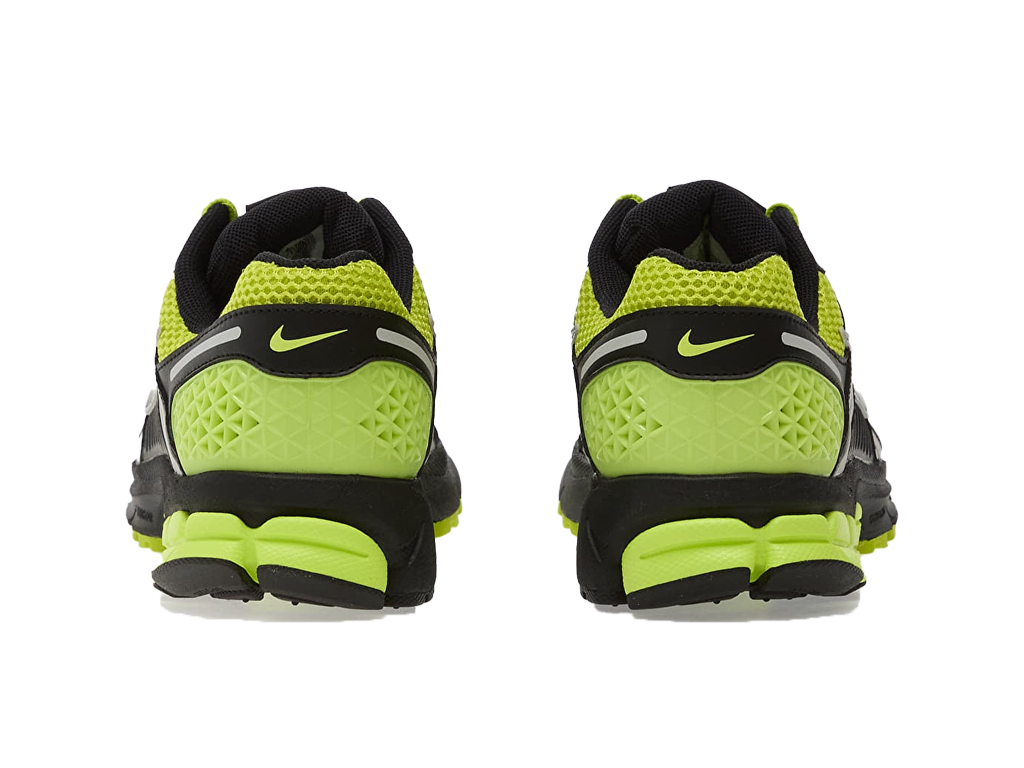 Nike Wmns Air Zoom Vomero 5 Bright Cactus