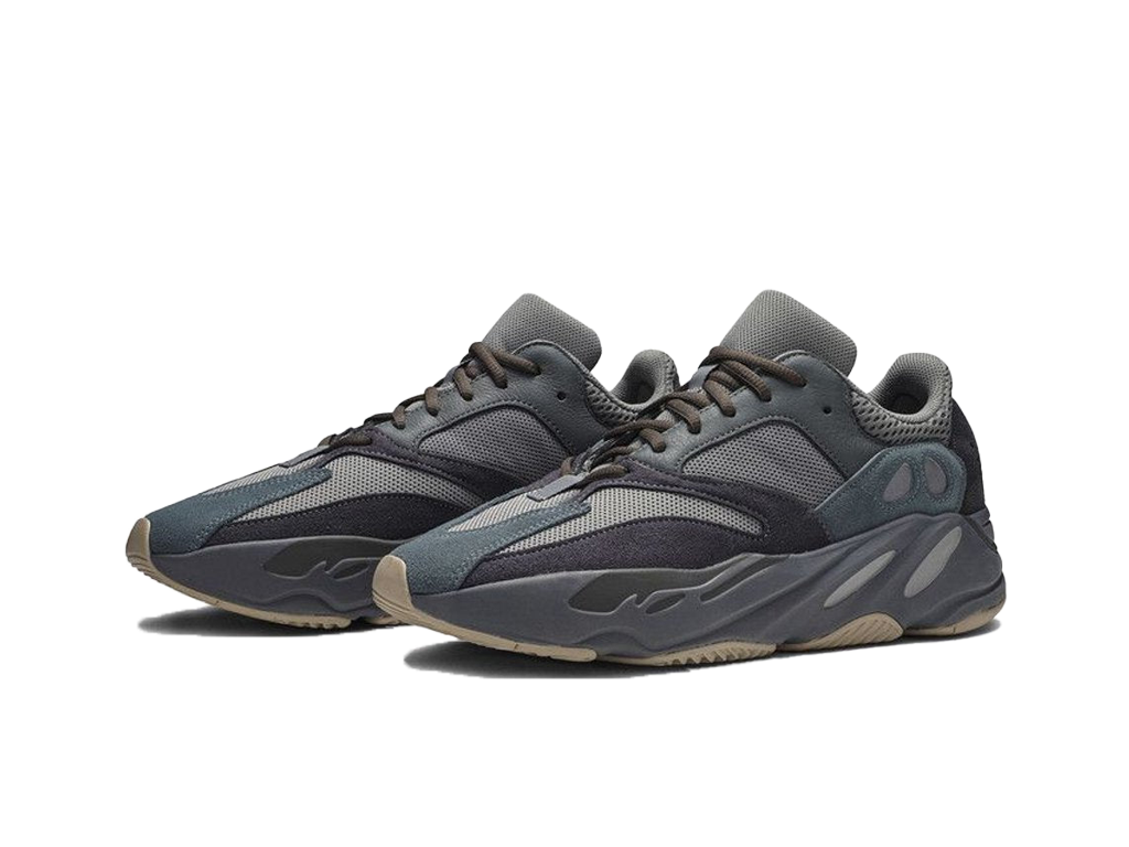 adidas Yeezy Boost 700 Teal Blue-Adidas-pikastore.cz