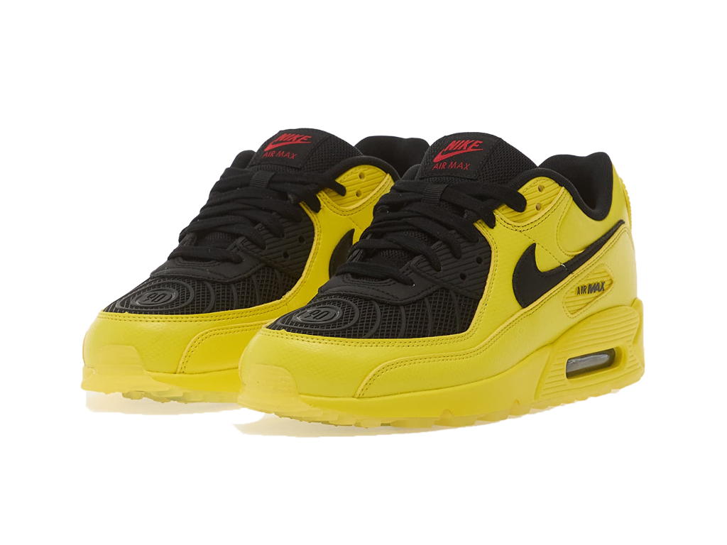 Nike Air Max 90 Total 90 Laser-Nike-pikastore.cz